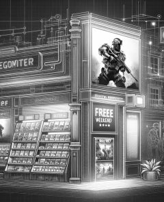ai-steam-free-games