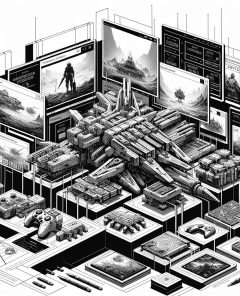 ai-steam-gaming-offer