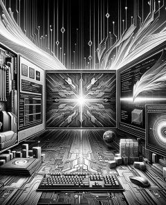 ai-steam-hardware-reviews