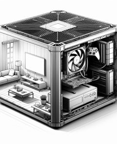 ai-steam-machine