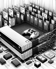 ai-steam-machine-delay