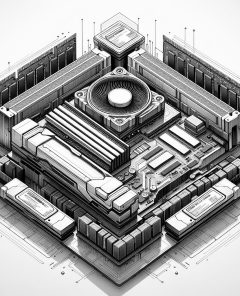 ai-steam-machine-delay