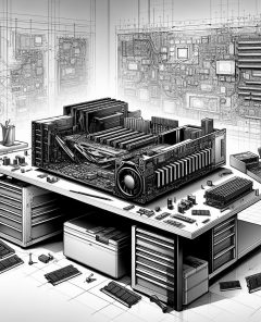 ai-steam-machine-delay