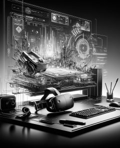 ai-steam-next-fest-vr-demos