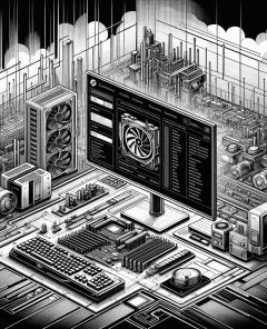 ai-steam-reviews-hardware