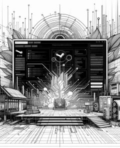 ai-steam-update