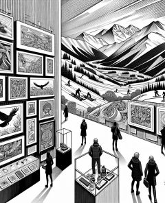 ai-steamboat-artwalk