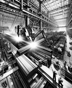 ai-steel-industry