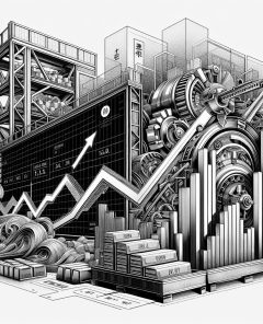 ai-steel-market-uptrend