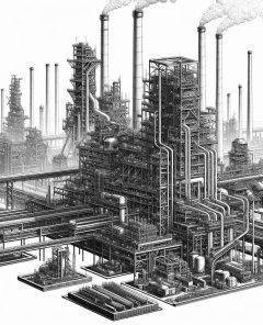 ai-steel-production