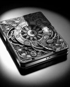ai-steelbook-gluehwuermchen