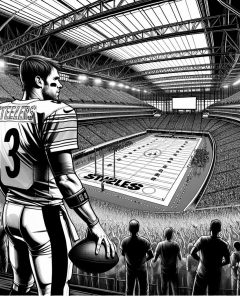 ai-steelers-quarterback