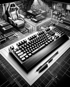 ai-steelseries-apex-pro-mini-gen-3
