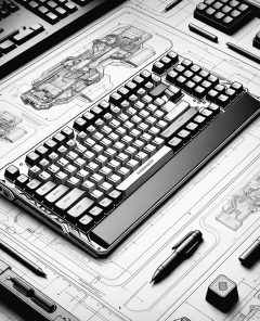 ai-steelseries-apex-pro-mini-gen-3