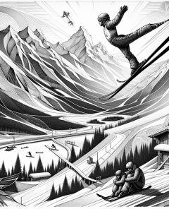 ai-stefan-kraft-skispringer