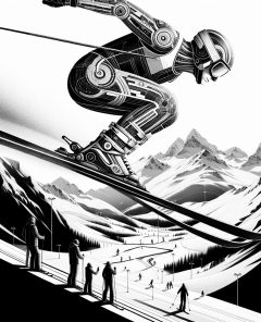 ai-stefan-kraft-skispringer