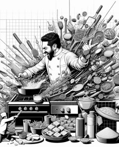 ai-stefano-zarrella