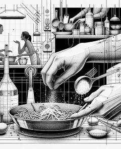 ai-stefano-zarrella-food