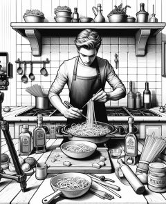 ai-stefano-zarrella-social-food
