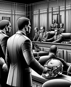 ai-stefon-diggs-legal-case