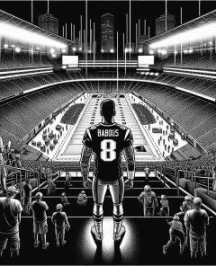 ai-stefon-diggs-patriots