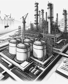 ai-stegra-green-steel