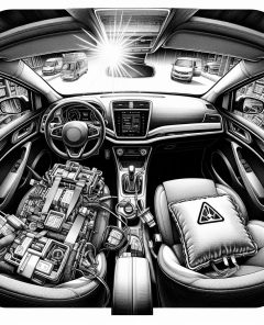 ai-stellantis-airbag-warning