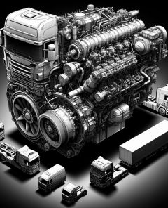 ai-stellantis-diesel-engine