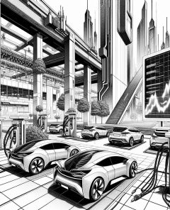 ai-stellantis-e-mobility