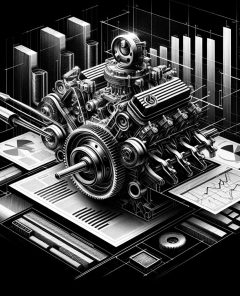 ai-stellantis-engine-shift