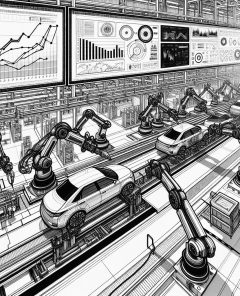 ai-stellantis-strategy