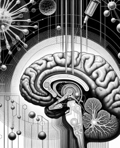 ai-stem-cell-parkinson