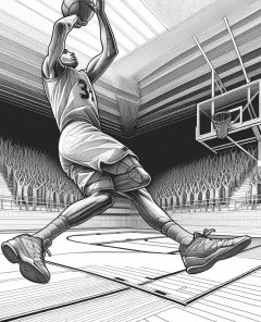 ai-stephen-curry-basketball