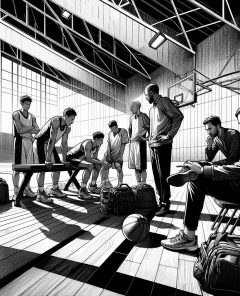 ai-stephen-curry-injury