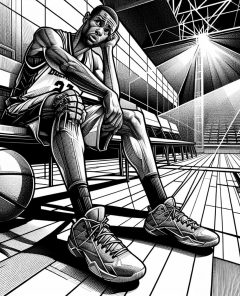 ai-stephen-curry-injury-update