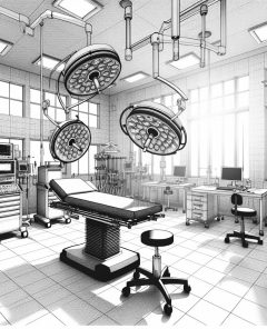 ai-steris-medtech