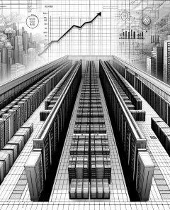 ai-sterling-infrastructure-growth