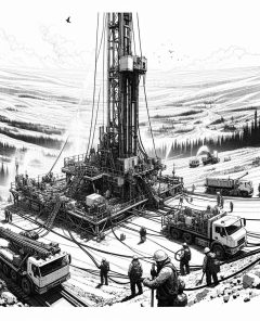 ai-sterling-metals-drilling