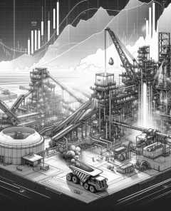 ai-sterling-metals-growth