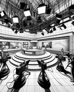 ai-stern-tv-broadcast