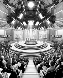 ai-stern-tv-studio