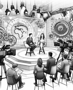ai-stern-tv-studio