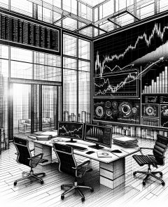 ai-steve-cohen-financial-success
