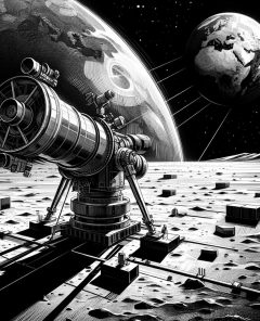 ai-steve-durst-space-collaboration