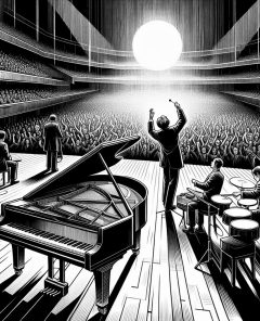 ai-stevie-wonder-comeback