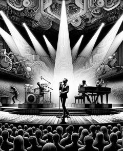 ai-stevie-wonder-concert