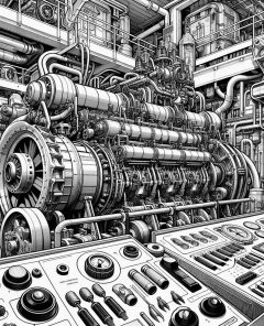 ai-steyr-motors-bukh-acquisition