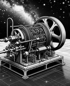 ai-stirling-engine-space