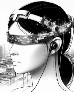ai-stirnband-sehbehinderte