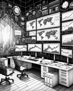 ai-stock-analysis